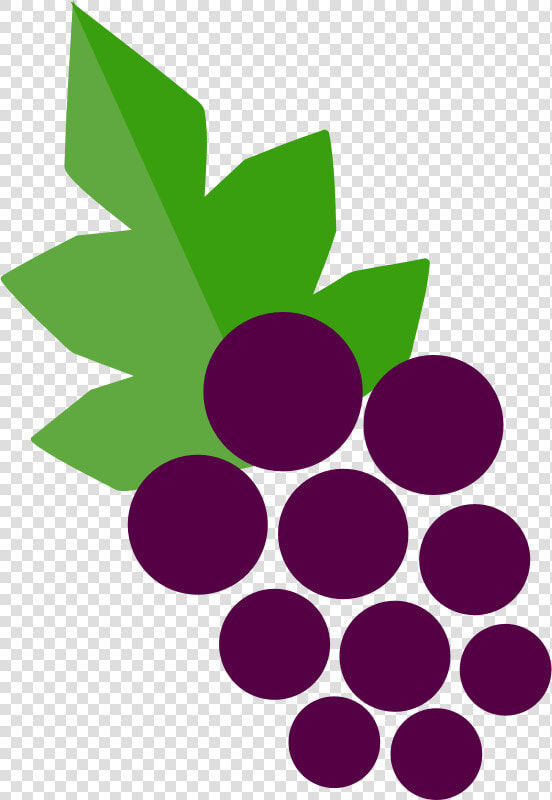 Bcc Bangkok Cable Logo  HD Png DownloadTransparent PNG