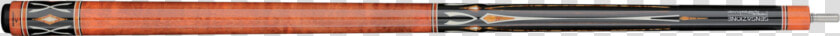 Cue Stick  HD Png DownloadTransparent PNG