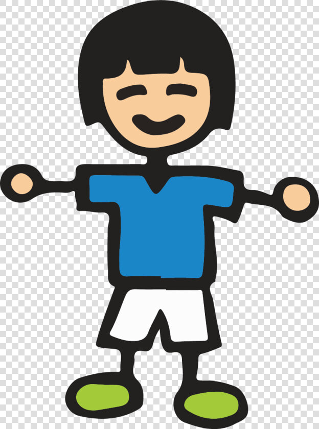 Transparent Children Waving Goodbye Clipart   Transparent Preschool Clipart  HD Png DownloadTransparent PNG