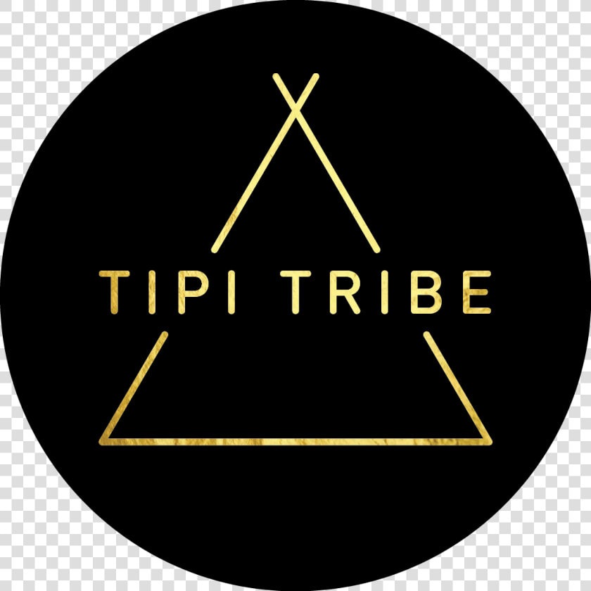 Tipi Marquee Hire   World Design Capital Logo  HD Png DownloadTransparent PNG