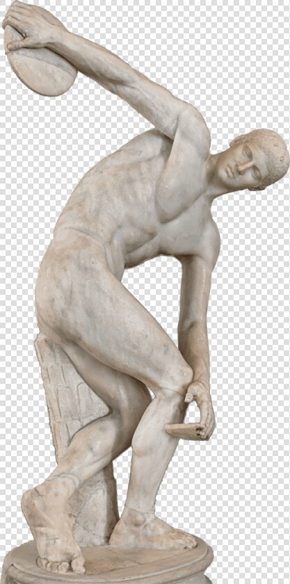 Palazzo Massimo Alle Terme  HD Png DownloadTransparent PNG