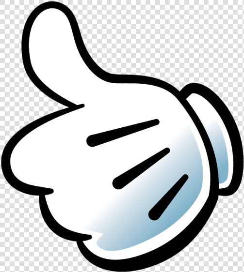 Disney Blitz Pinterest Walt   Disney Emoji Blitz Up  HD Png DownloadTransparent PNG