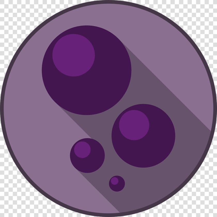 Pokemon  Type  Element  Design  Symbol  Sign  Icon  HD Png DownloadTransparent PNG