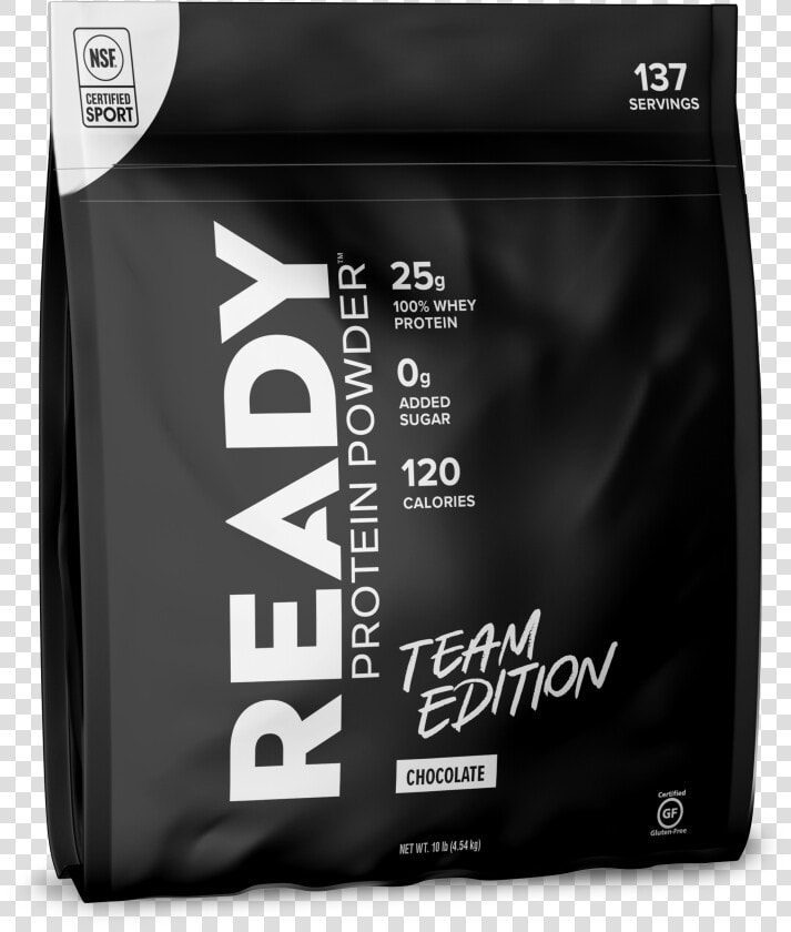 Packaging And Labeling  HD Png DownloadTransparent PNG