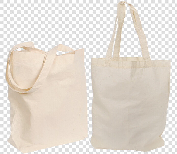 Lightweight Canvas Totes   Tote Bag  HD Png DownloadTransparent PNG