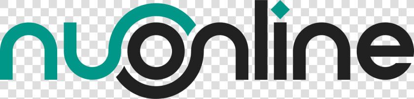 Img logo   Logo Nu Online Png  Transparent PngTransparent PNG