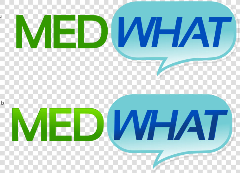 Logo Design By Lush Graphix For Surgstream   Meds  HD Png DownloadTransparent PNG