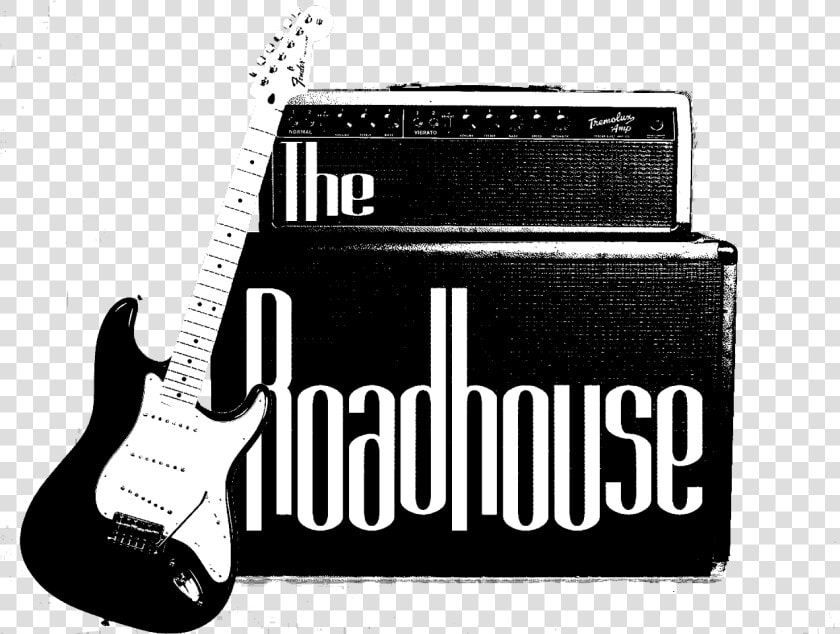 Roadhouse Podcast  HD Png DownloadTransparent PNG
