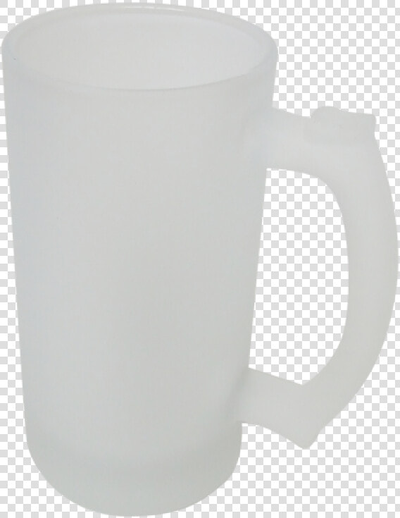 Personalised Glass Beer Stein Mug  HD Png DownloadTransparent PNG