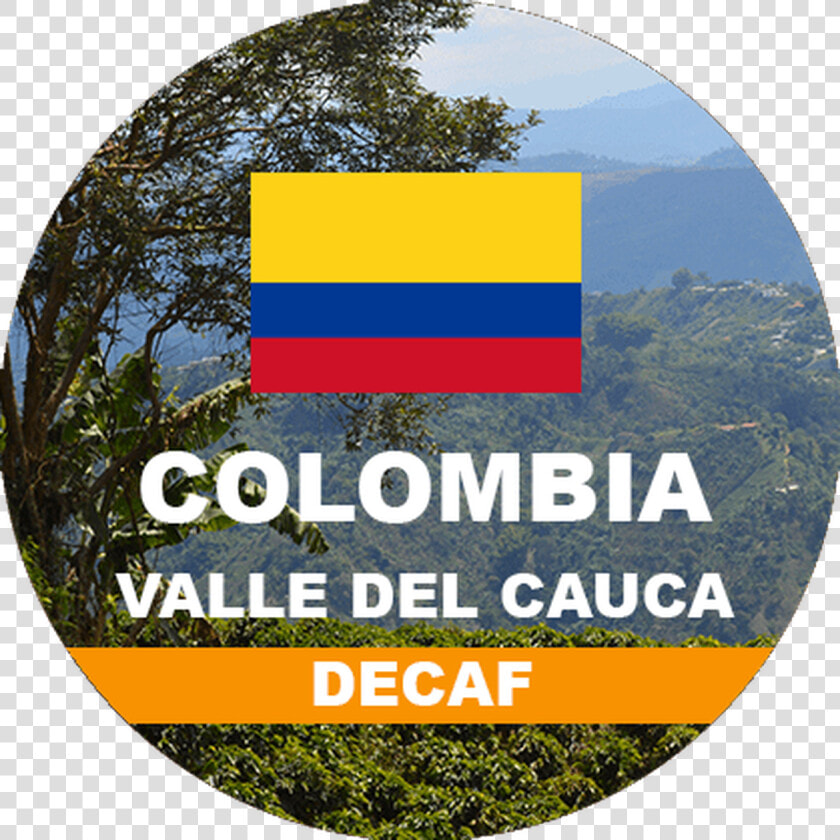Valle Del Cauca  HD Png DownloadTransparent PNG