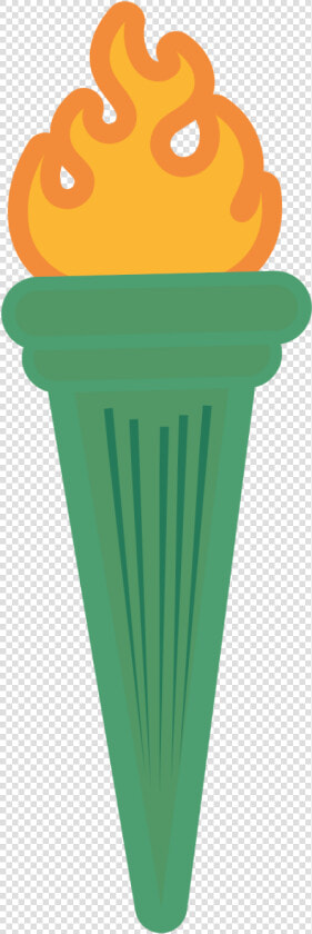 Statue Of Liberty Torch Photo Booth Prop   Statue Of Liberty Torch Printable  HD Png DownloadTransparent PNG