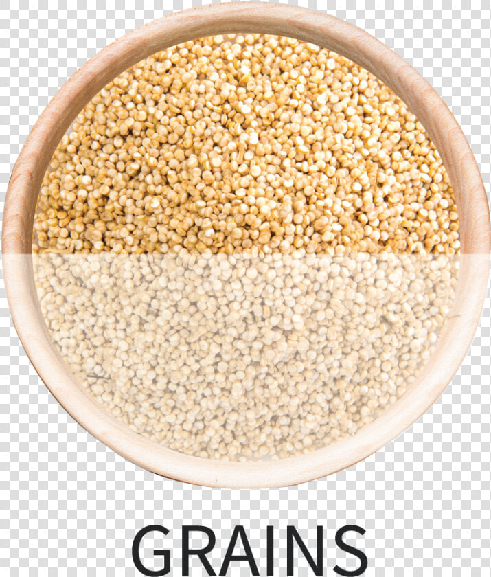 Whole Grain   Png Download   Quinoa  Transparent PngTransparent PNG