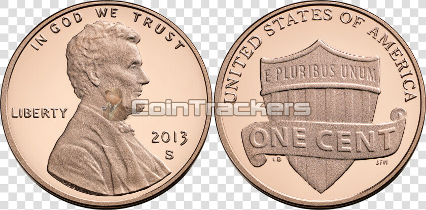 Pennies Png  Transparent PngTransparent PNG