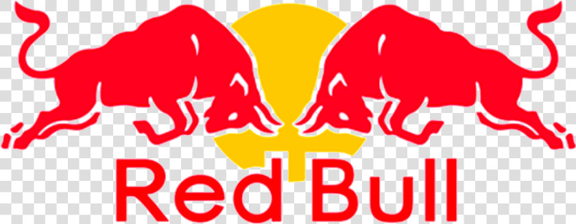Dls Red Bull Logo  HD Png DownloadTransparent PNG