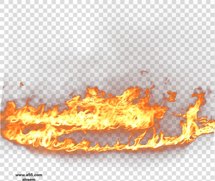 Photoshop Fire Effect Png  Transparent PngTransparent PNG