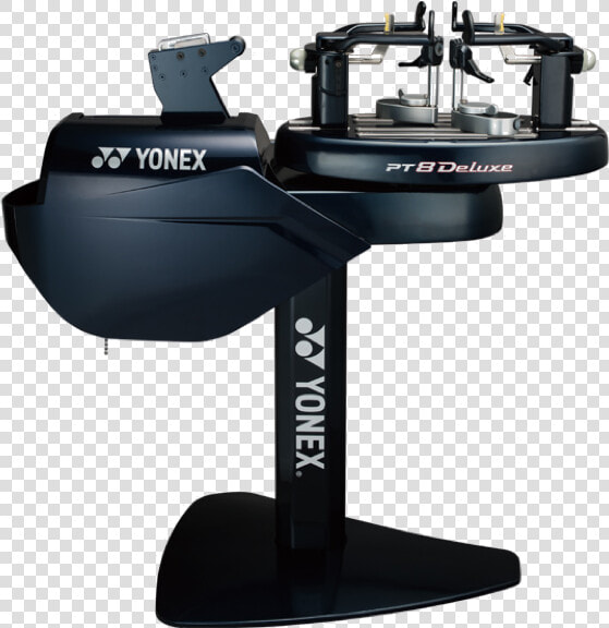 Yonex Protech 8 Deluxe  HD Png DownloadTransparent PNG