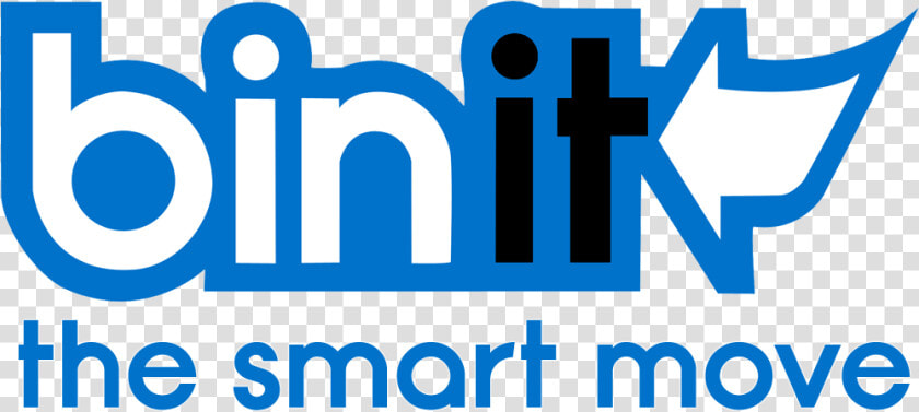 Moving Company   Graphic Design  HD Png DownloadTransparent PNG