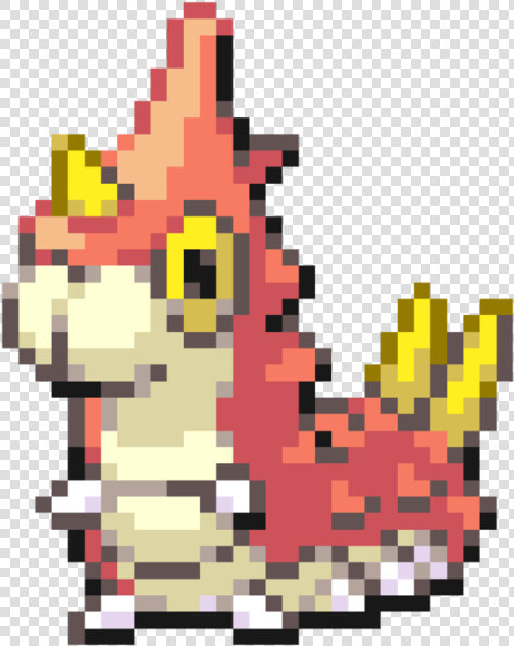 Haishuusprite   Transparent Wurmple Gif  HD Png DownloadTransparent PNG