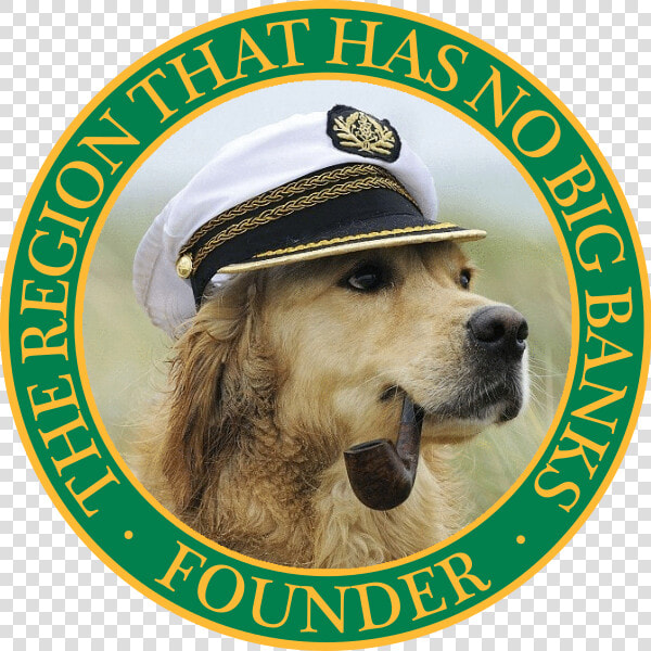 Transparent Seals Png   Department Of Energy Seal  Png DownloadTransparent PNG