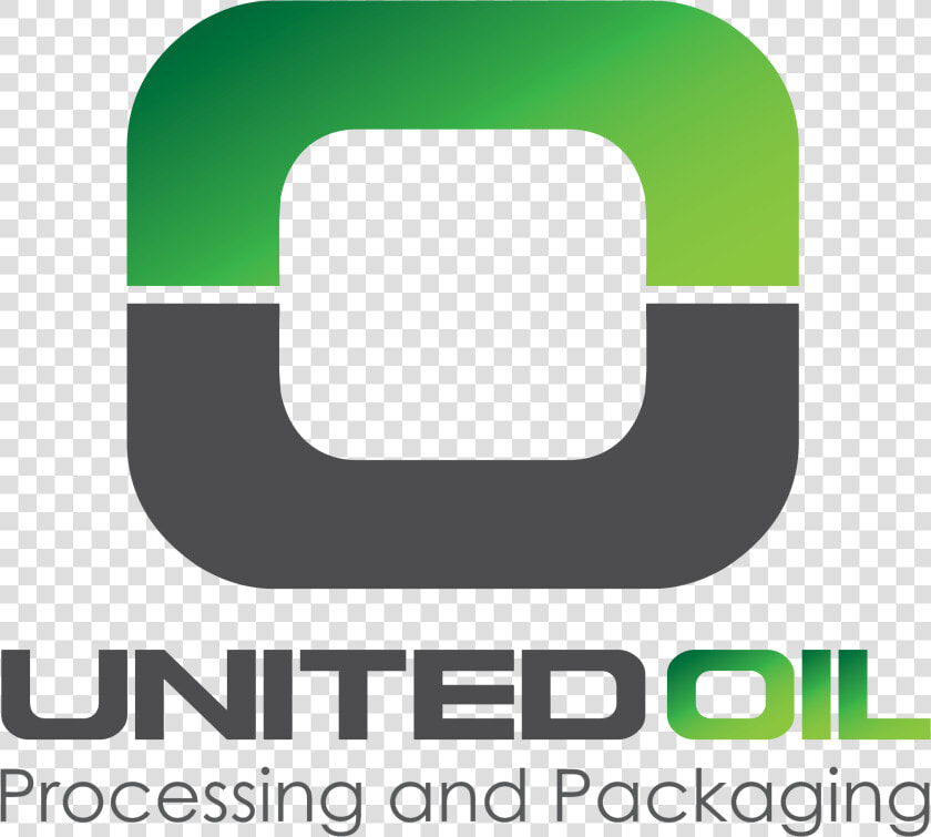 United Oil Processing And Packaging  HD Png DownloadTransparent PNG