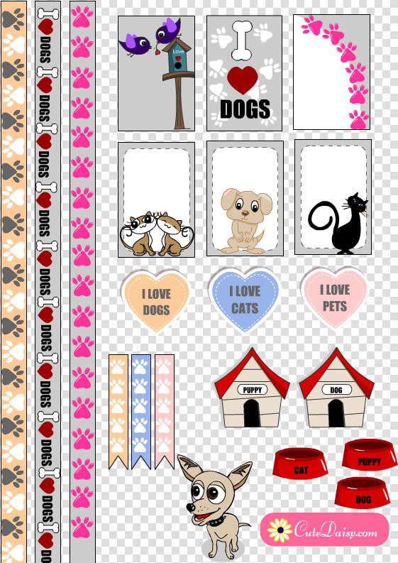Planner Png  Transparent PngTransparent PNG