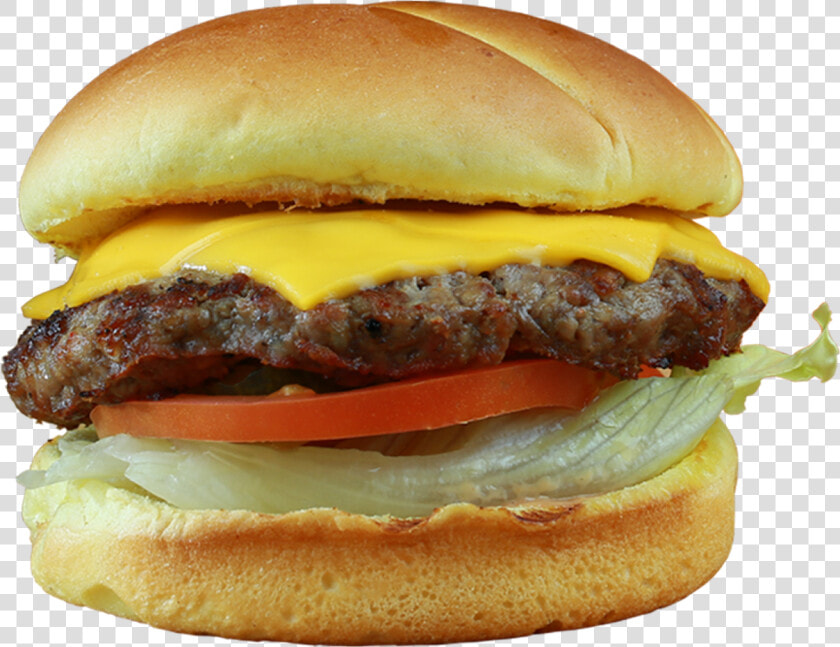 Cheeseburger  HD Png DownloadTransparent PNG