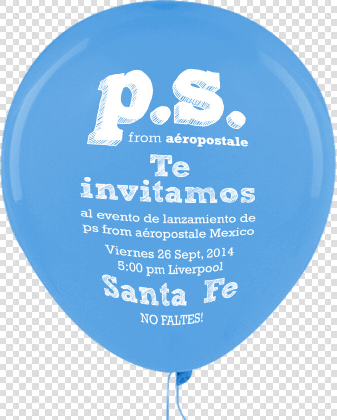 Potatoes Gonna Potate  HD Png DownloadTransparent PNG