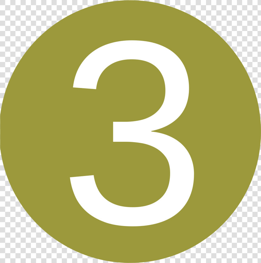 Metro Line 3 Paris   Logo Metro 3 Paris  HD Png DownloadTransparent PNG