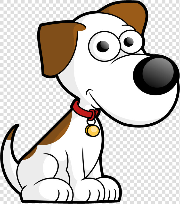 Puppy Dog Clipart Png   Puppy Dog Cartoon Png  Transparent PngTransparent PNG