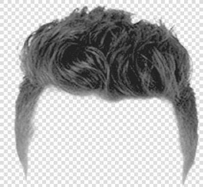 Png Hairstyle Transparent Hairstyle Images   Male Hair Png  Png DownloadTransparent PNG