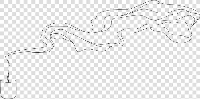 Candle Flame Png  have You Placed Your Candle In A   Line Art  Transparent PngTransparent PNG