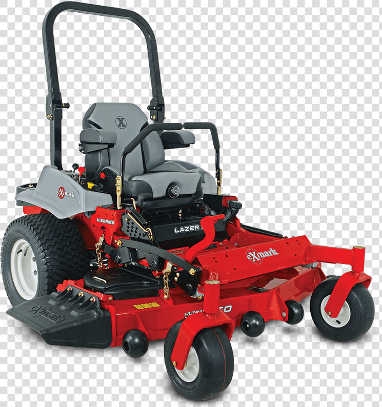 Exmark Lze651gka484a2 Mower Right Title Exmark Lze651gka484a2   Exmark Radius E Series  HD Png DownloadTransparent PNG