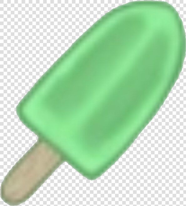 Transparent Popsicle Png   Toontown Treasures  Png DownloadTransparent PNG