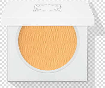 Ofra Blush Apricot  HD Png DownloadTransparent PNG