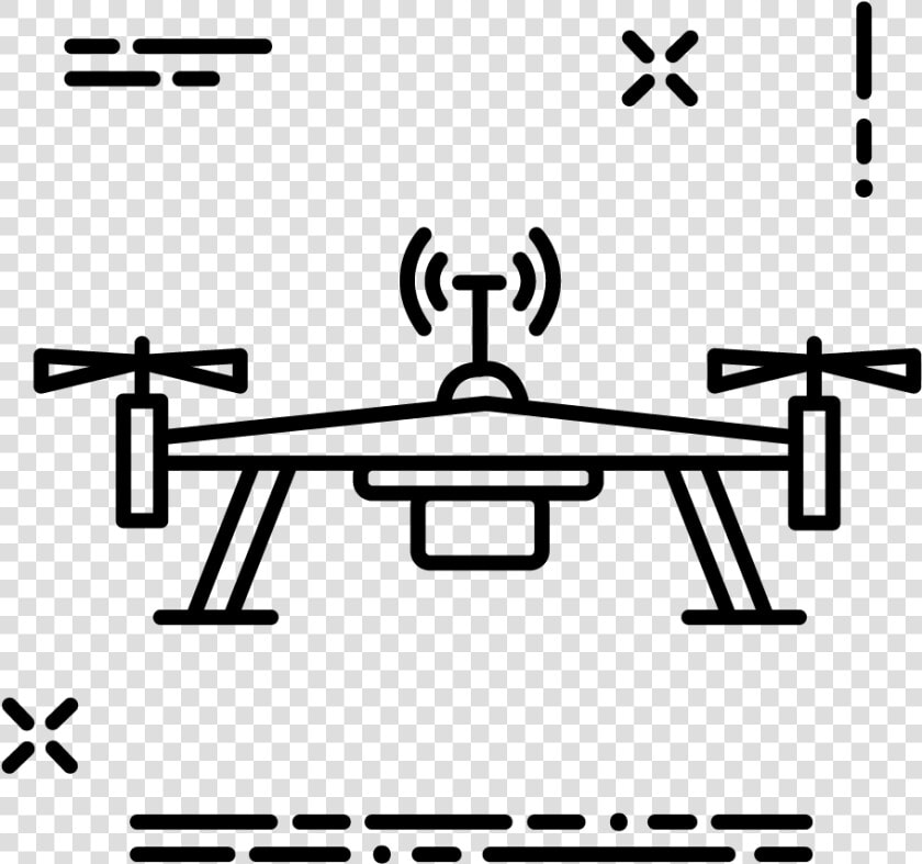 Drones Para Colorear   Transparent Cartoons   Imagenes De Drones Para Colorear  HD Png DownloadTransparent PNG