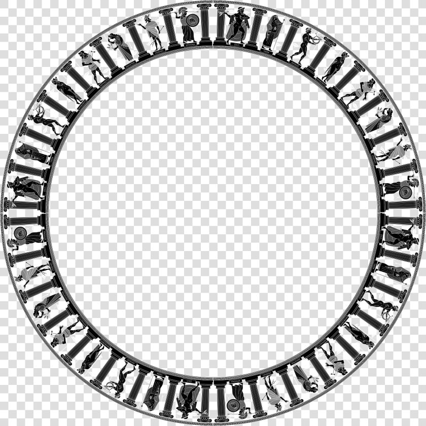 Greek Clipart Greek Mythology   Bangladesh Technical Education Board Logo Png  Transparent PngTransparent PNG