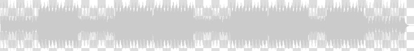 Parallel  HD Png DownloadTransparent PNG