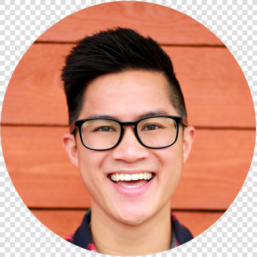 Pj 1 Resized  HD Png DownloadTransparent PNG