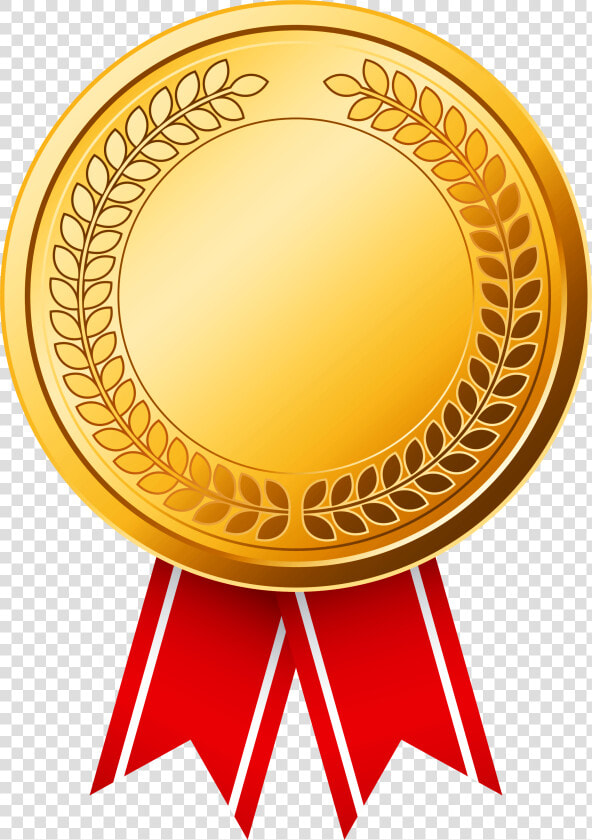 Gold Medal   Gold Medal Png  Transparent PngTransparent PNG