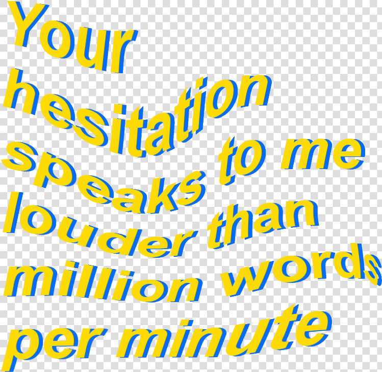 Transparent Text “the Weeknd   Odd Look ”   Yellow Aesthetic Words Png  Png DownloadTransparent PNG