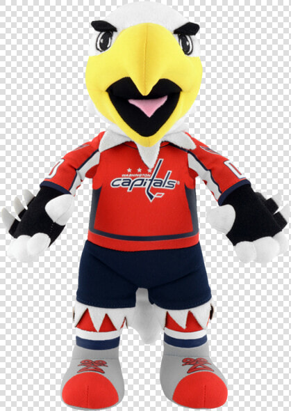 Washington Capitals  HD Png DownloadTransparent PNG