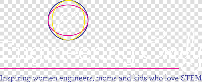 Engineering Emily   Circle  HD Png DownloadTransparent PNG