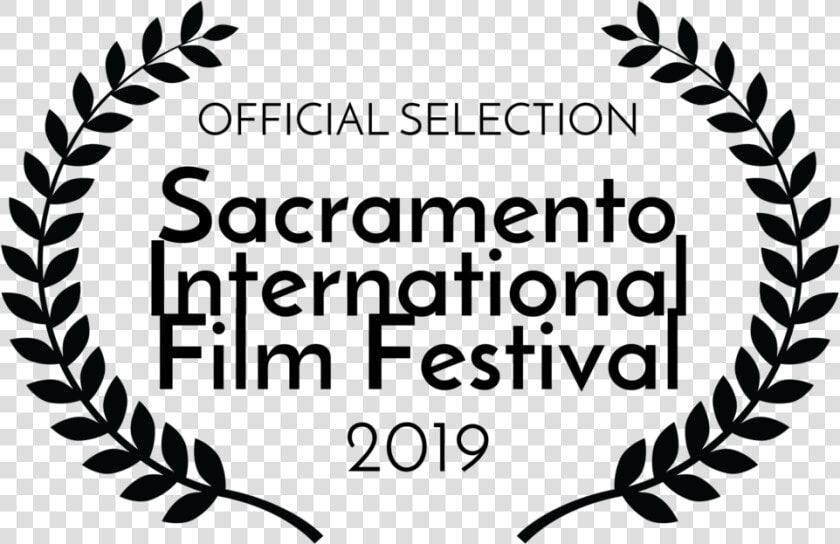 Sacramento International Film Festival   Sarajevo Fashion Film Festival  HD Png DownloadTransparent PNG