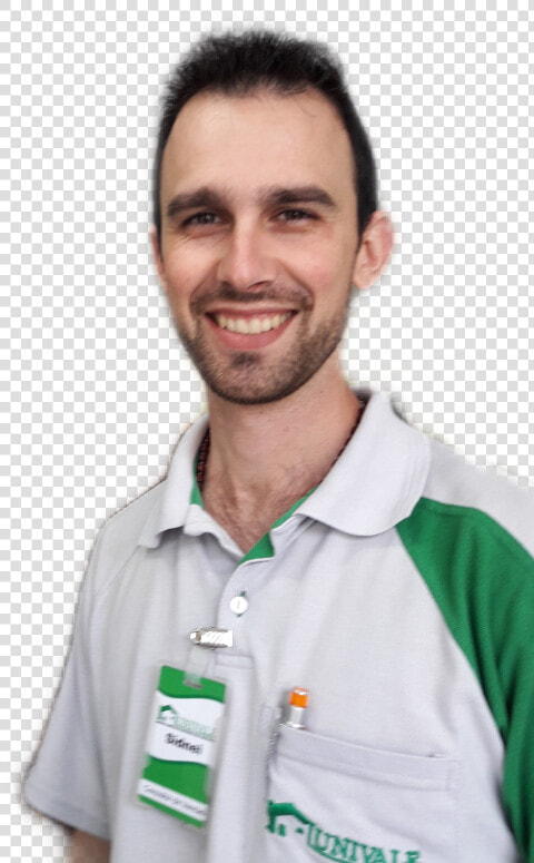 Sidney Freetoedit  HD Png DownloadTransparent PNG