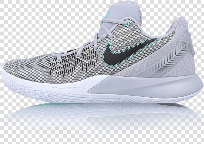 Kyrie Flytrap 2   Sneakers  HD Png DownloadTransparent PNG