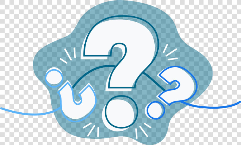 Blog   Graphic Design  HD Png DownloadTransparent PNG