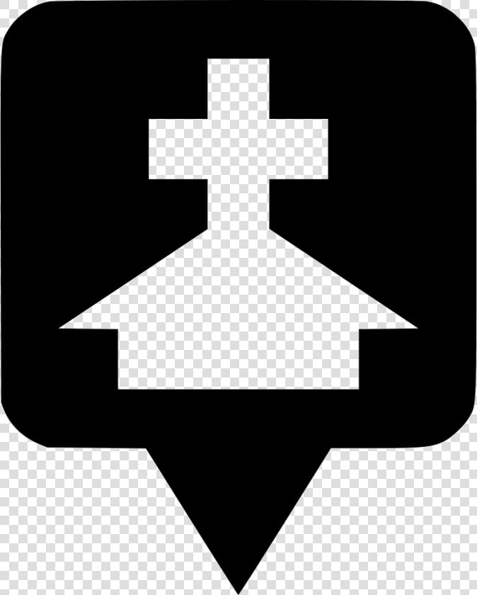 Pin Cemetery   Cross  HD Png DownloadTransparent PNG