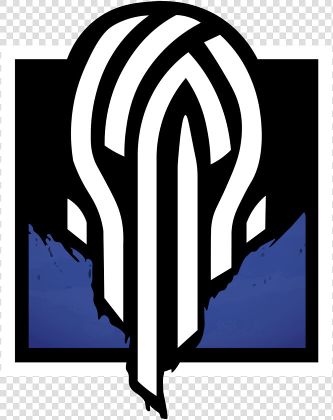 Nokk   Rainbow Six Siege Operators Nokk  HD Png DownloadTransparent PNG