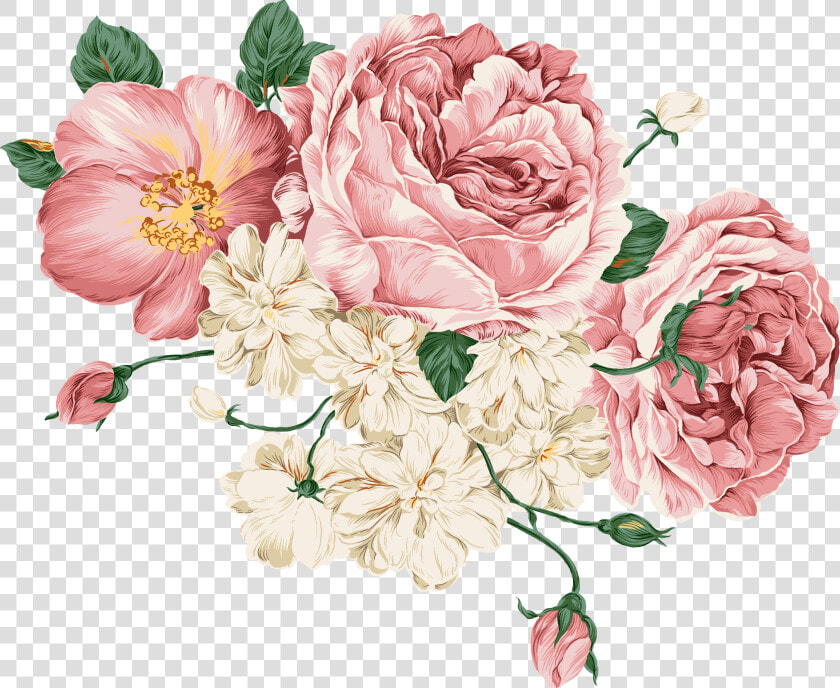 Ceiaxostickers Transparent Sticker Tumblr   Transparent Background Flower Pastel Png  Png DownloadTransparent PNG