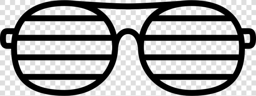 Shutter Sunglasses   Shutter Shades  HD Png DownloadTransparent PNG